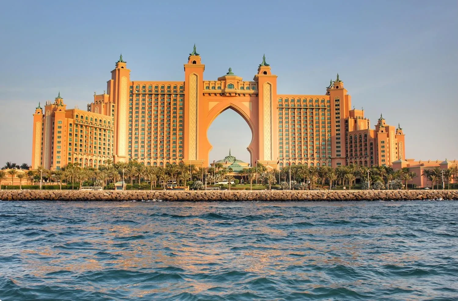 atlantis-the-palm-dubai