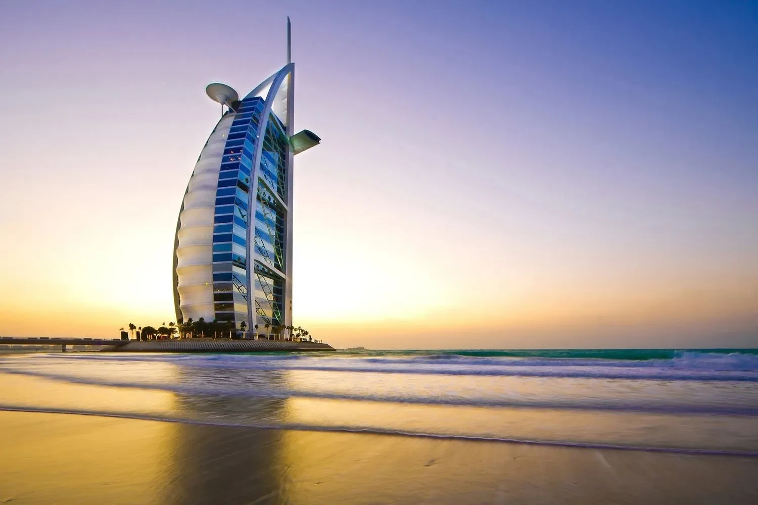 burj-al-arab-dubai